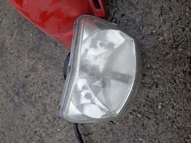 Peugeot Tweet els lmpa