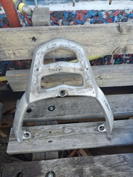 Peugeot Tweet kapaszkod,  hts doboztart