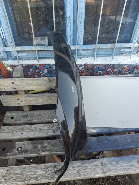 Peugeot Tweet ls alatti idom