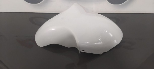 Peugeot Vivacity 50/100 Els� s�rv�d�