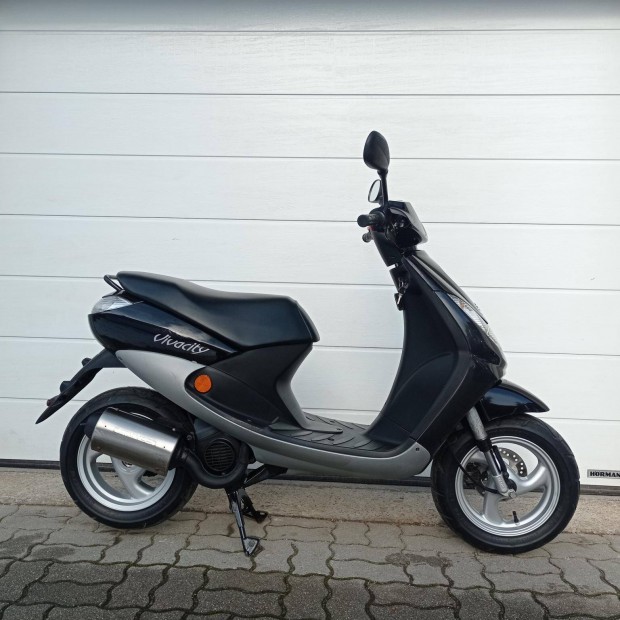 Peugeot Vivacity 50 2T Szép gyári!