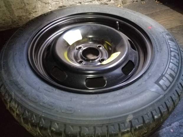 Peugeot, Citroen, 4x108, j ptkerk