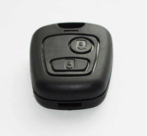 Peugeot, Citroen, Toyota Aygo kulcshz, indtkulcs, slusszkulcs hz