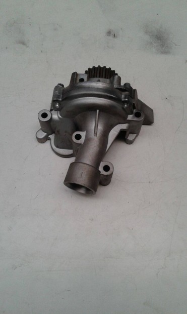 Peugeot /Citroen. / 2.0.l.benzines vizpumpa eladó