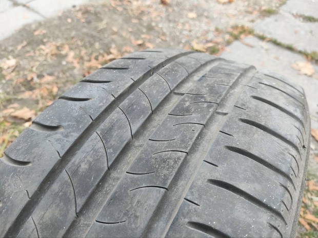 Peugeot, Citroen ptkerk 16" 205/55R16 