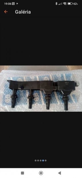 Peugeot - Citroen sortraf 