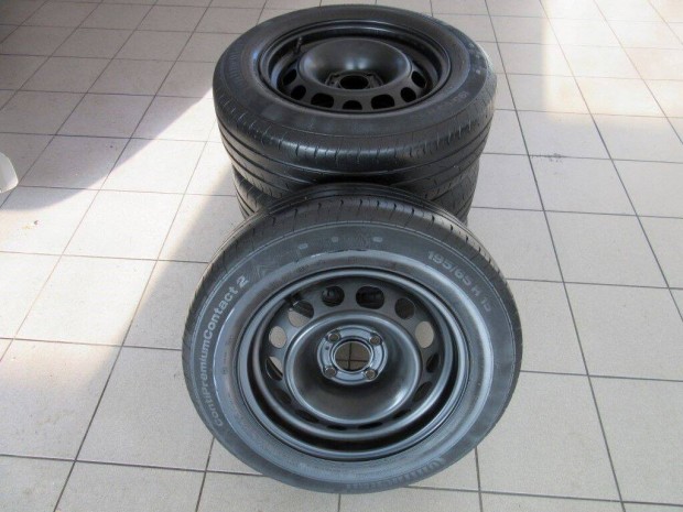 Peugeot ac�lfelni Continental ny�rigumival elad�