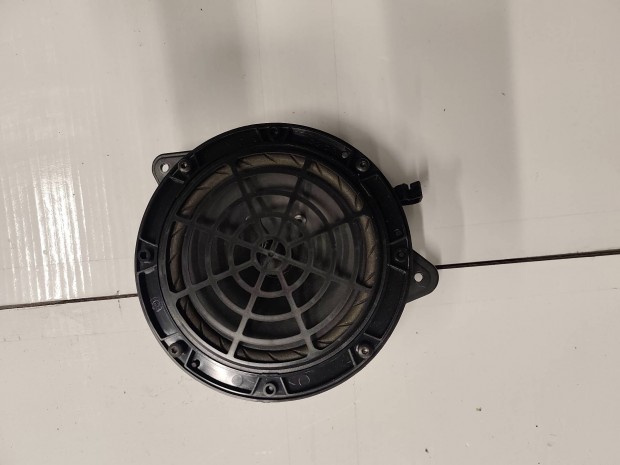 Peugeot ajt� hangsz�r� 