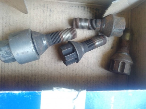 Peugeot alufelni ker�k�r