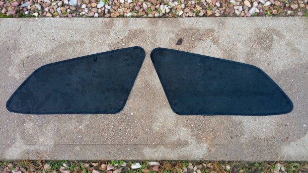 Peugeot �rny�kol� 