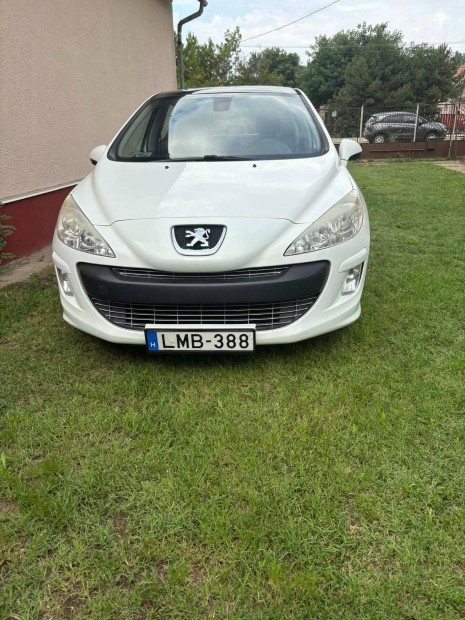 Peugeot aut�