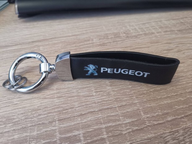 Peugeot aut auts kulcstart kulcs tart Pzsi