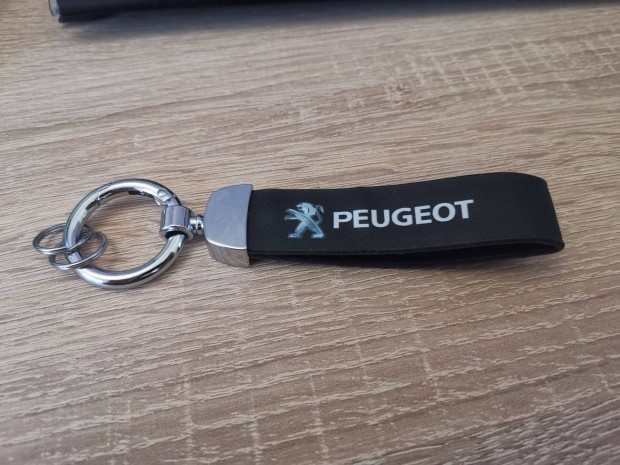 Peugeot aut auts kulcstart kulcs tart Pzsi