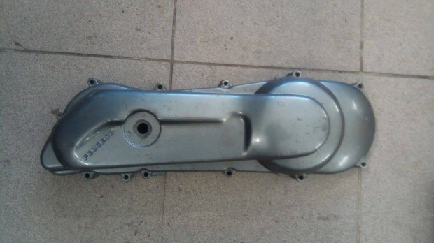 Peugeot berug�dekni