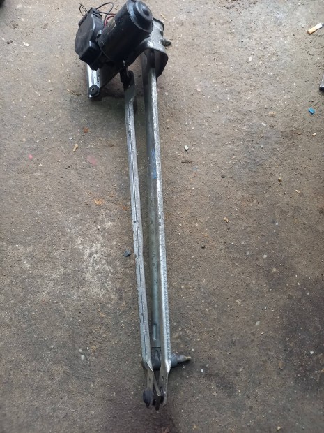 Peugeot boxer Fiat ducato ablaktrl motor szerkezet 2006 ig 