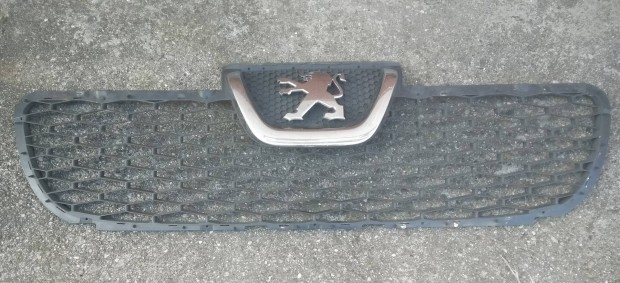 Peugeot boxer  diszrcs elad 