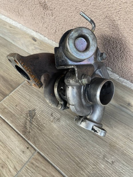 Peugeot citroen 1,6 hdi turb elado