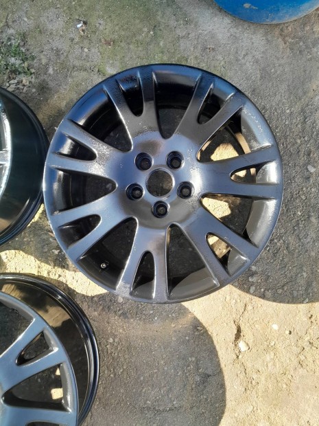 Peugeot citroen Ford Renault r17 5x108 felni alufelni