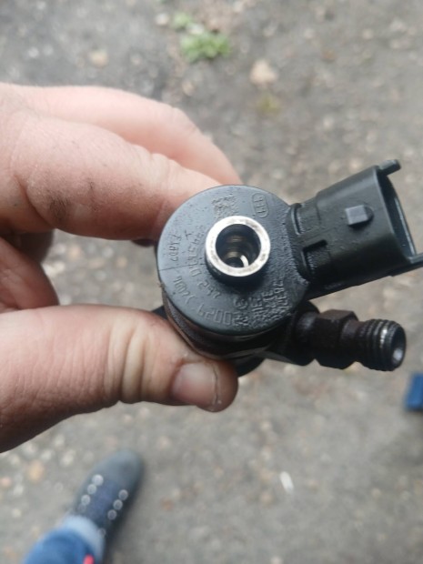 Peugeot citroen porlasztok elad� 