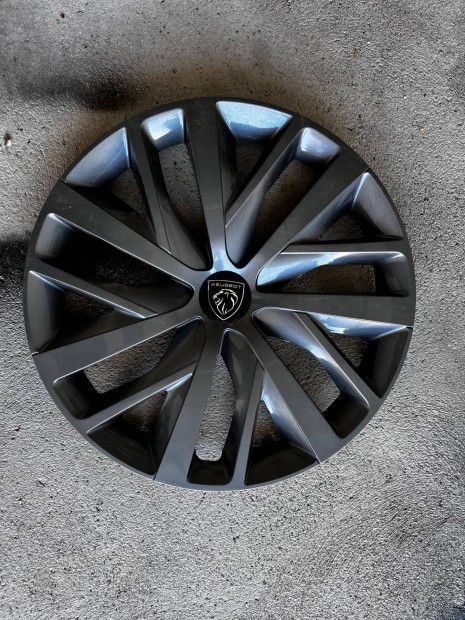 Peugeot disztrcsa 16 coll 4 db