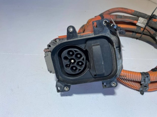 Peugeot e-2008 tltport (hasznlt) 9834140080 / 9848719280