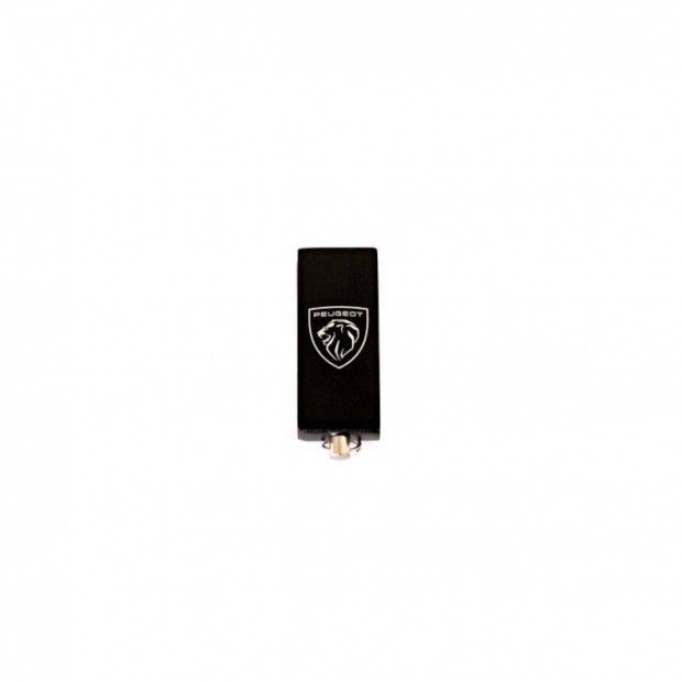 Peugeot elegns kicsi 2.0 USB pendrive 16 GB