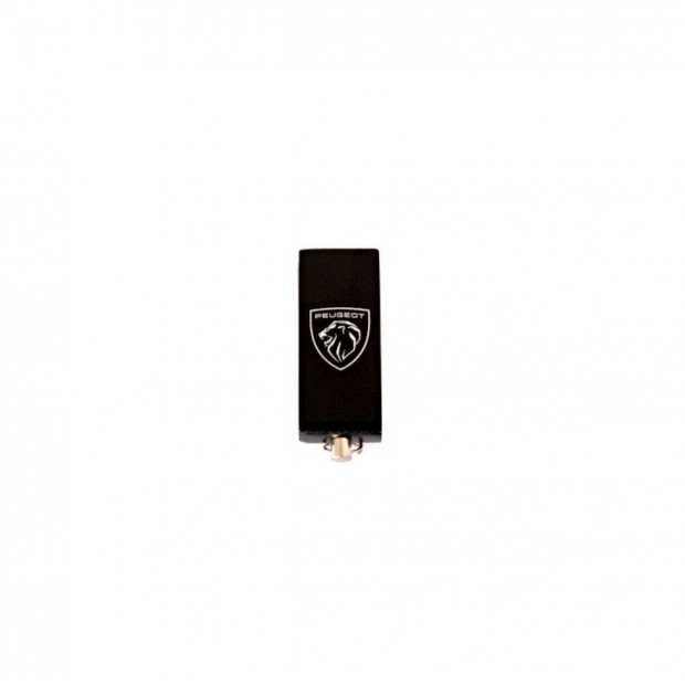 Peugeot elegns mini 2.0 USB pendrive 16 GB
