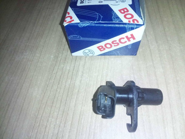 Peugeot elektromos eredeti bosch nyomsrzkel elektronika