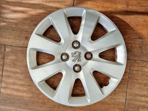 Peugeot gyri dsztrcsa 16"