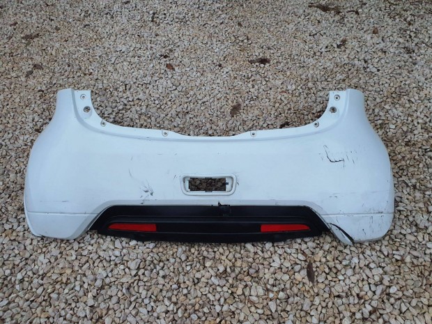 Peugeot ion h�ts� l�kh�r�t� elad�