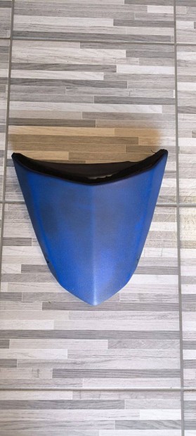 Peugeot jetforce h�ts� �l�s