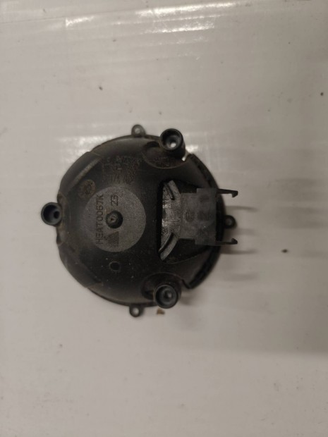 Peugeot k�ls� visszapillant� t�k�r �ll�t� motor Kft