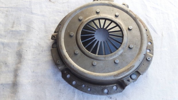 Peugeot kuplung szerkezet 205,305,306,309,405,Partner hez