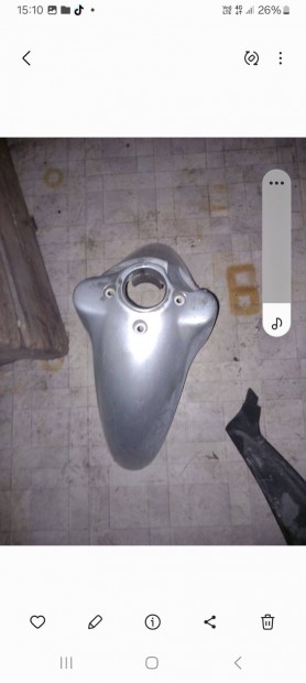 Peugeot looxor s�rv�d�