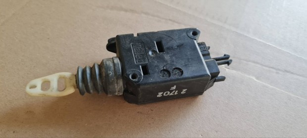 Peugeot looxor ls nyit motor