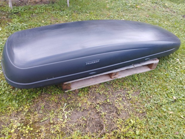 Peugeot nagymret gyri tetbox sbox horgszbox