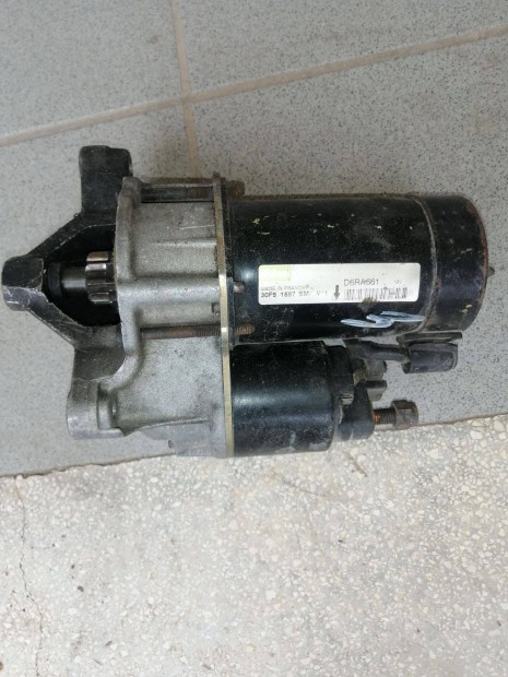 Peugeot �nind�t� 306-sb�l