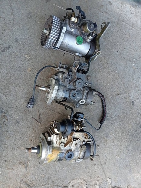 Peugeot partner/Citroen Berlingo 1,9 dizel adagol� 