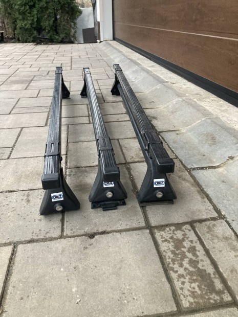 Peugeot partner, berlingo tetcsomagtart elad!