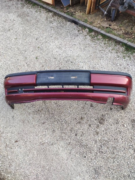 Peugeot partner els� l�kh�r�t� 