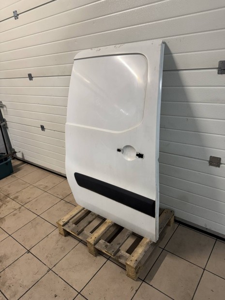 Peugeot partner �vj�rat 2017 oldalajt� 