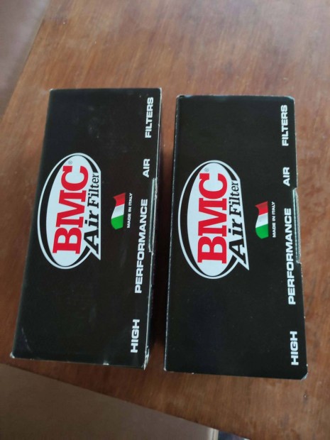 Peugeot sportl�gsz�r� 306 205 309 405 t16 leveg� sz�r� 1.9 td 2.0 gti