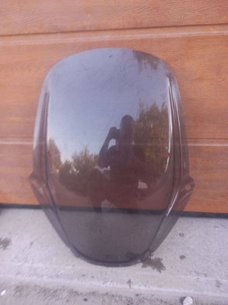 Peugeot j plexi