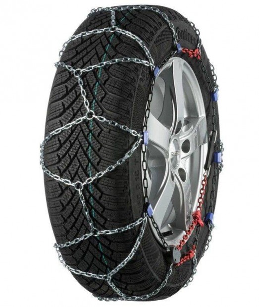 Pewag Brenta 9 XMB67 hlnc 185/65-15, 195/60-15 gumihoz
