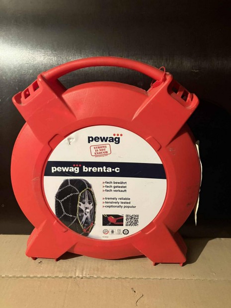 Pewag Brenta-c xmr75 �j h�l�nc