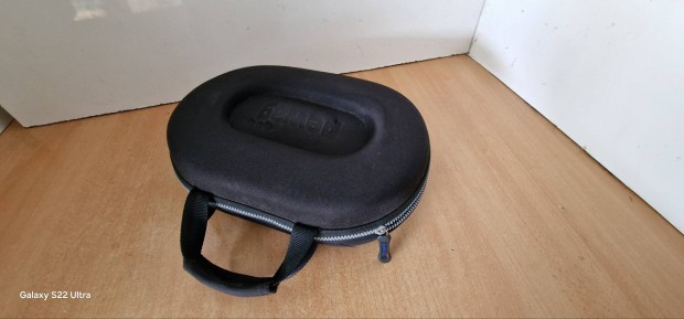 Pewag Snox sxp 540 fels� kateg�ri�s h�l�nc szett 