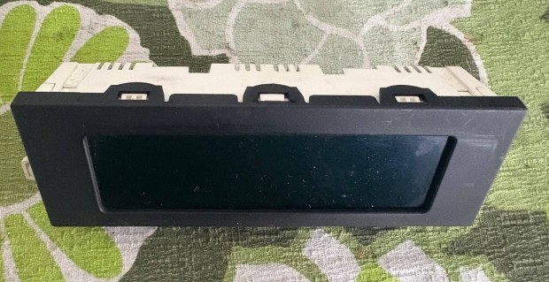 Pezgeot 307 Facelift Citroen C3 Facelift 2005> kijekz