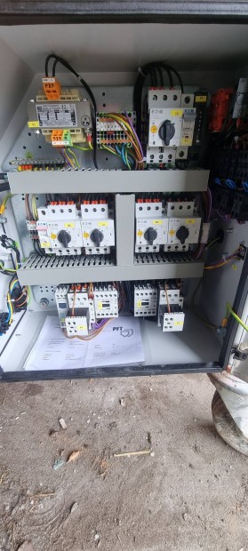 Pft g4 xstandart vakolgp 2022