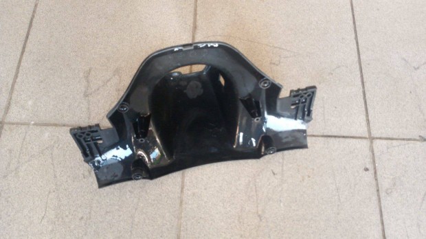 Pgo Bigmax fejidom als�