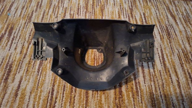 Pgo big max fejidom als�